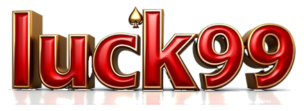 luck99
