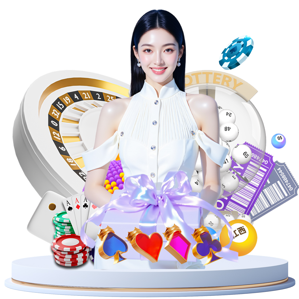luck99 mobile platform showing game categories: sportsbook, live casino, slots, and esports