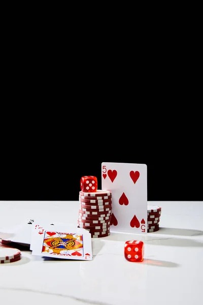 luck99 sportsbook and live casino interface on mobile app