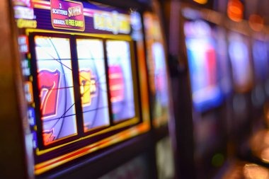luck99 featured game showcase